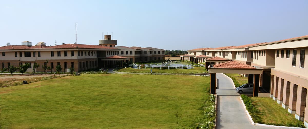 Veerayatan Group Of Institutions-gallery-image-2
