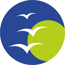 Veerayatan Group Of Institutions-logo