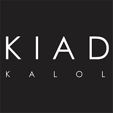 Kalol Institute of Architecture & Design-logo