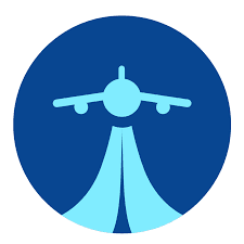 Orion Aviation Academy-logo