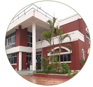 Indian Institute of BioSocial Research and Development-gallery-image-4