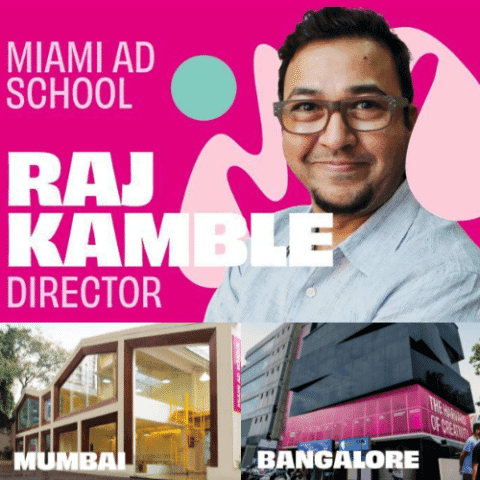 Miami Ad School-gallery-image-4