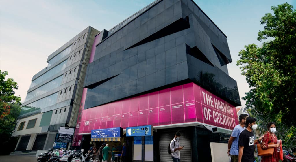 Miami Ad School-image