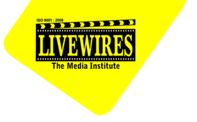 Livewires - The Media Institute-image