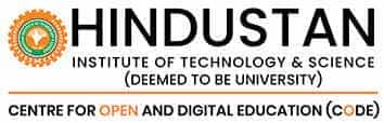 Hindustan Online Centre for Open and Digital Education-image