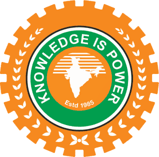 Hindustan Online Centre for Open and Digital Education-gallery-image-4