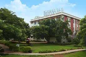 Hindustan Online Centre for Open and Digital Education-gallery-image-1