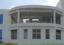 Jain AGM Institute of Technology-gallery-image-3