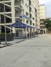 Academy of Sports Sciences Research and Management-gallery-image-2