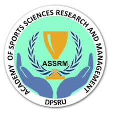 Academy of Sports Sciences Research and Management-image