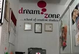 Dreamzone School of Creative Studies-gallery-image-3