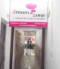 Dreamzone School of Creative Studies-gallery-image-1