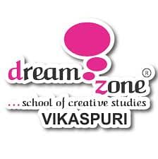 Dreamzone School of Creative Studies-image