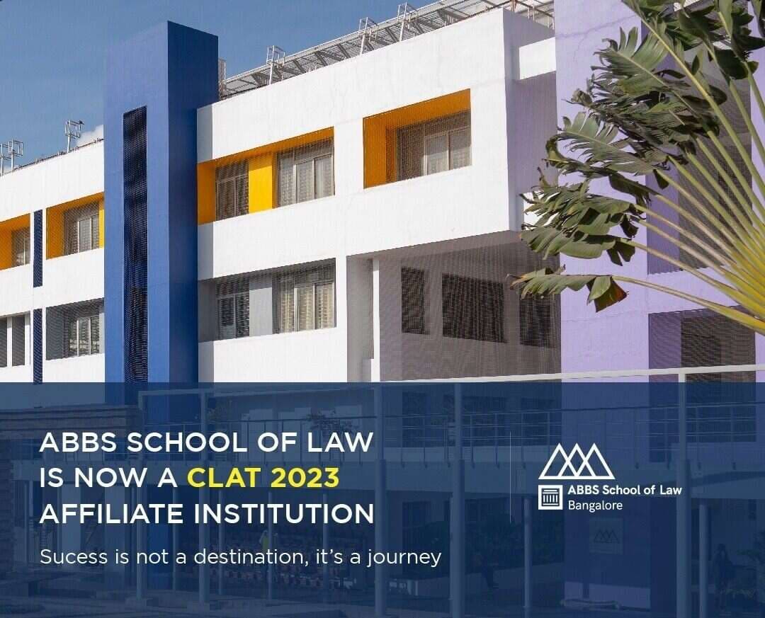 ABBS School of Law-image
