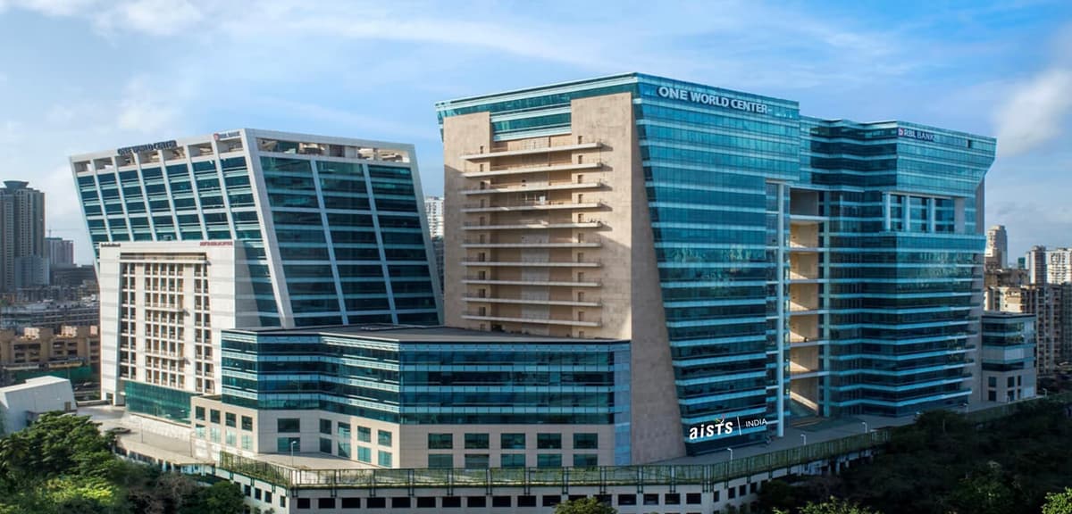 International Academy of Sport Science and Technology-gallery-image-1