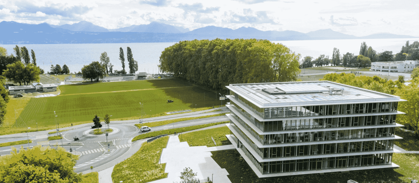 International Academy of Sport Science and Technology-image