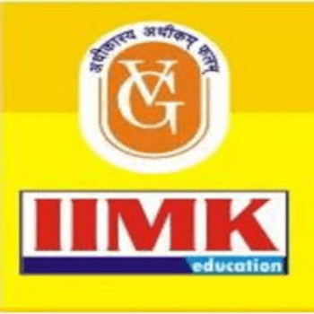 Ideal Institute Of Management Kondigre-logo