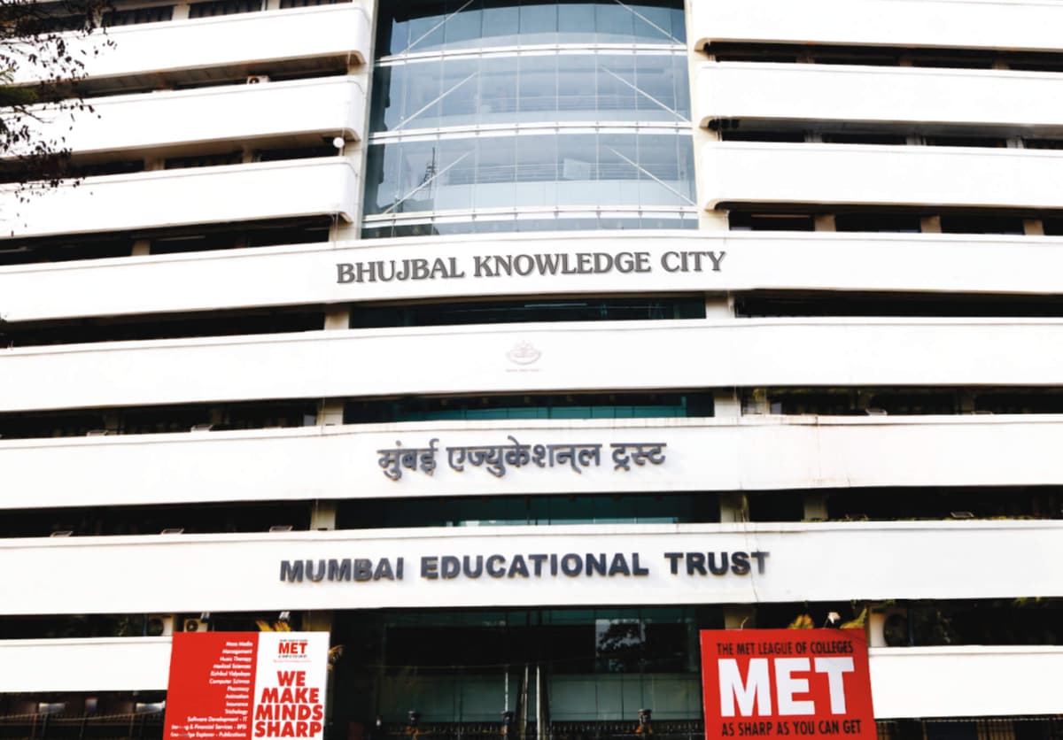 MET Asian Management Development Centre-gallery-image-2