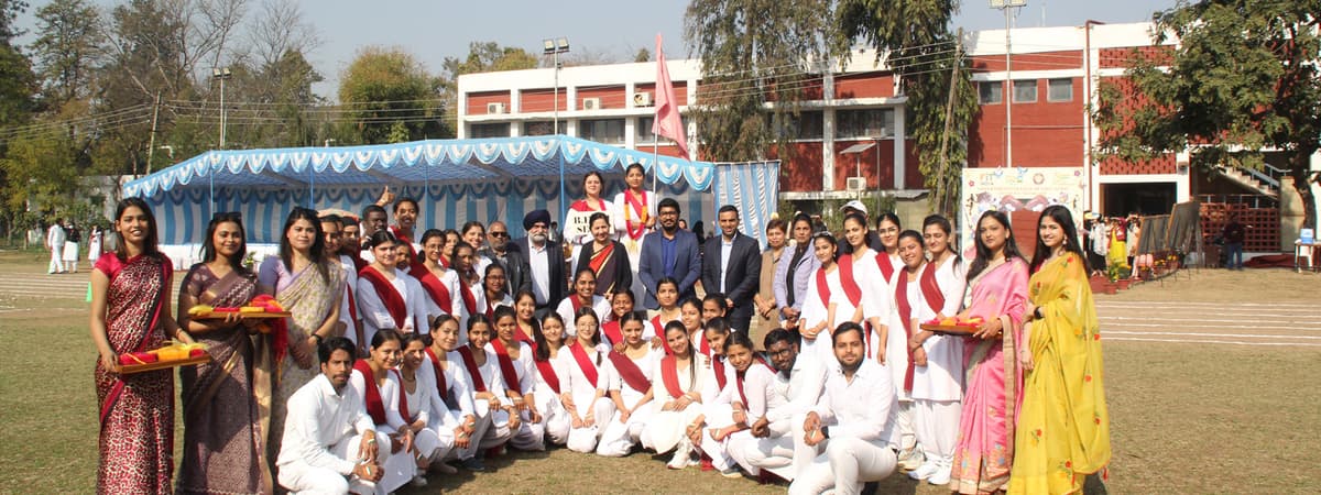 GCE Chandigarh-gallery-image-0