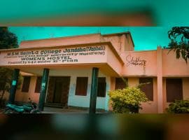 Muneshwar Singh Muneshwari Samta College-gallery-image-4