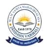 Muneshwar Singh Muneshwari Samta College-image