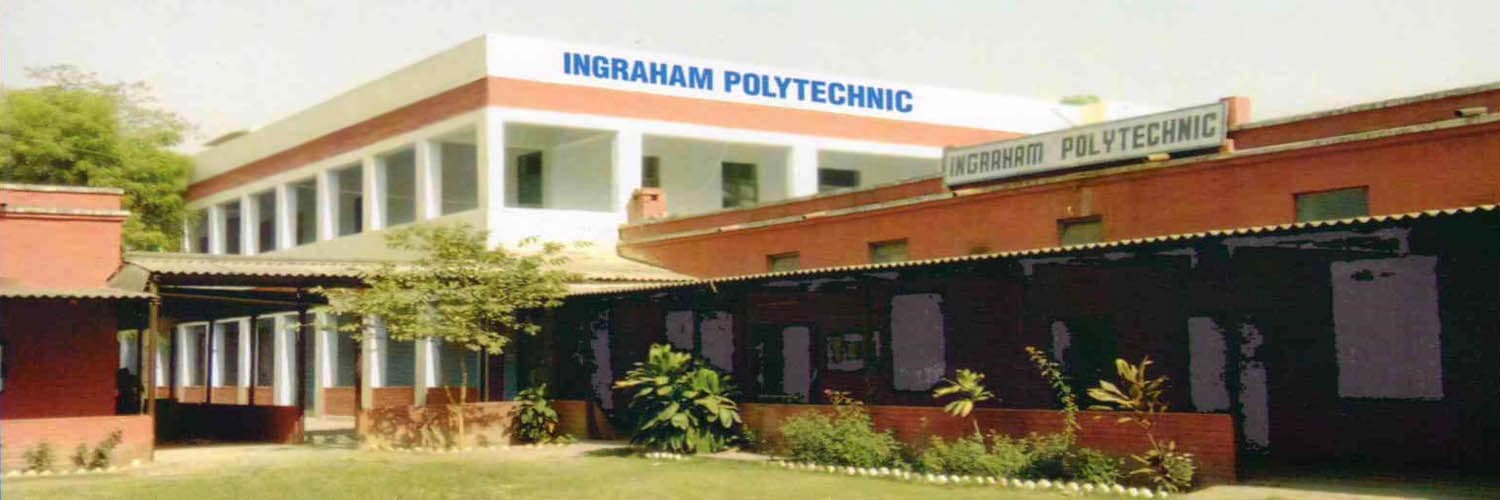 Ingraham Polytechnic-image