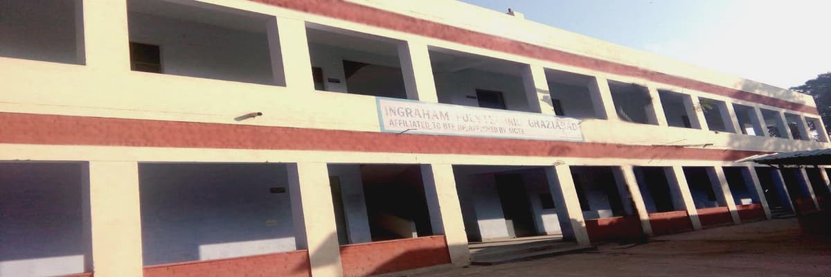 Ingraham Polytechnic-gallery-image-3