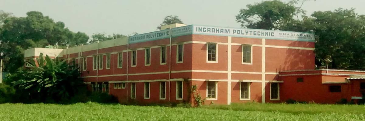 Ingraham Polytechnic-gallery-image-1