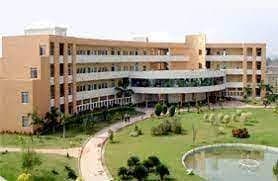 Barabati Institute of Management Studies-gallery-image-1