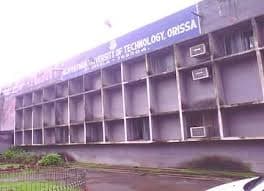 Barabati Institute of Management Studies-gallery-image-2