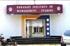 Barabati Institute of Management Studies-gallery-image-0