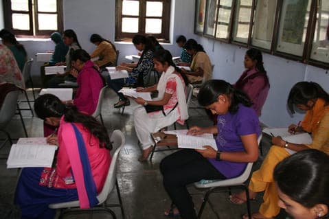 International School for Applied Technology-image