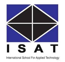 International School for Applied Technology-image