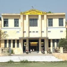 Forth Dimension College of Architecture-gallery-image-4