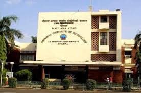 Cosmic Business School-gallery-image-1