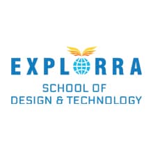 Explorra School of Design & Technology-gallery-image-3