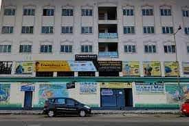 Explorra School of Design & Technology-gallery-image-4