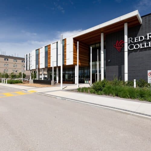 Explorra School of Design & Technology-image