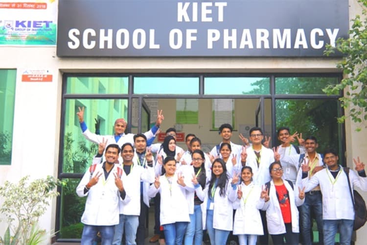 KIET School Of Pharmacy-gallery-image-0