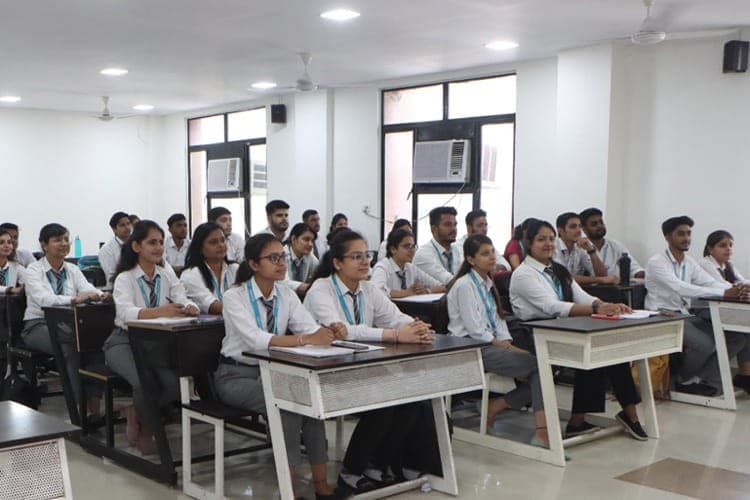 KIET School Of Pharmacy-gallery-image-4