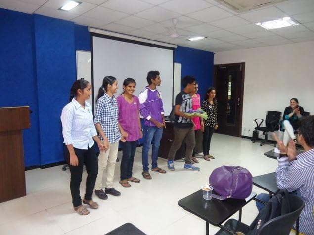 Evolve Business School-gallery-image-3