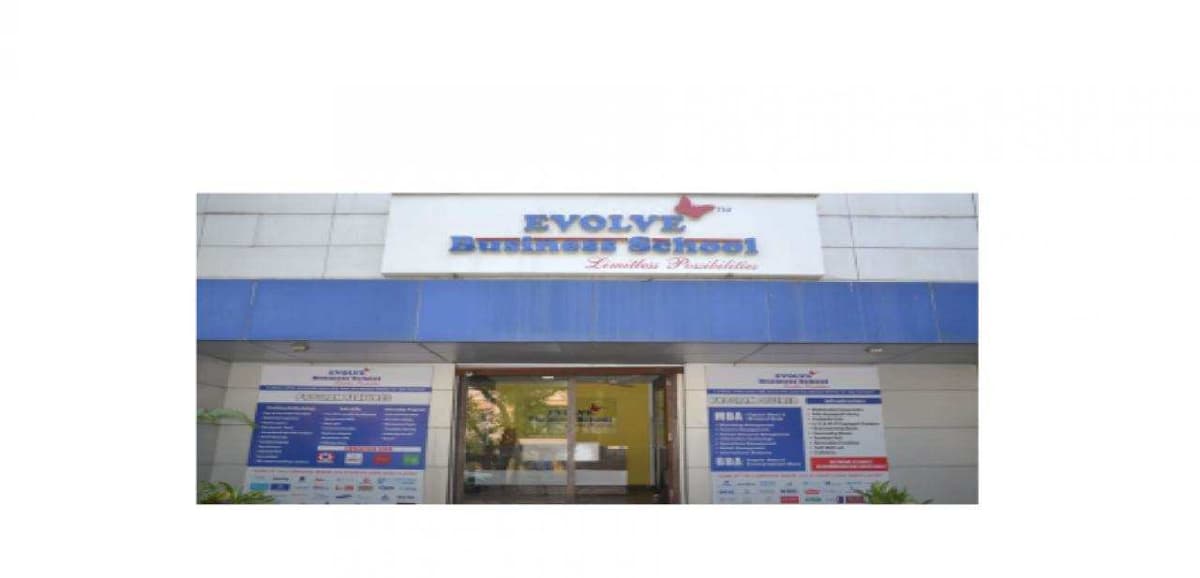 Evolve Business School-gallery-image-4