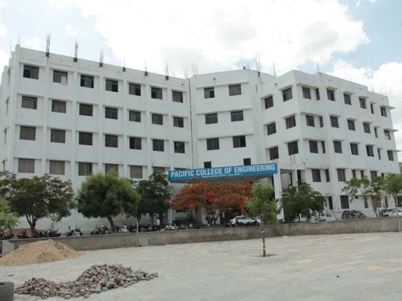 Pacific Institute of Technology-gallery-image-4