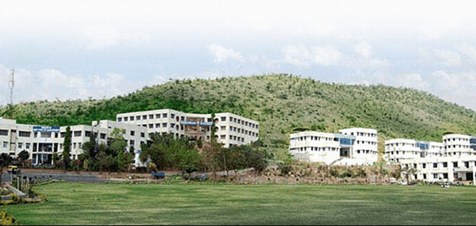 Pacific Institute of Technology-image