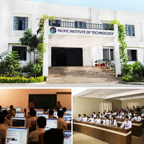 Pacific Institute of Technology-gallery-image-2