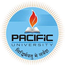 Pacific Institute of Technology-logo