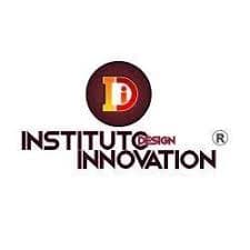 Instituto Design Innovation Institute of Fashion & Interior Design-image
