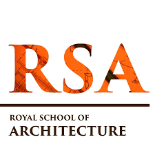 Royal School of Architecture-image