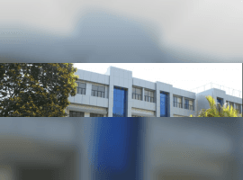 Pravara Centre for Management Research & Development-gallery-image-3