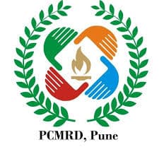 Pravara Centre for Management Research & Development-image